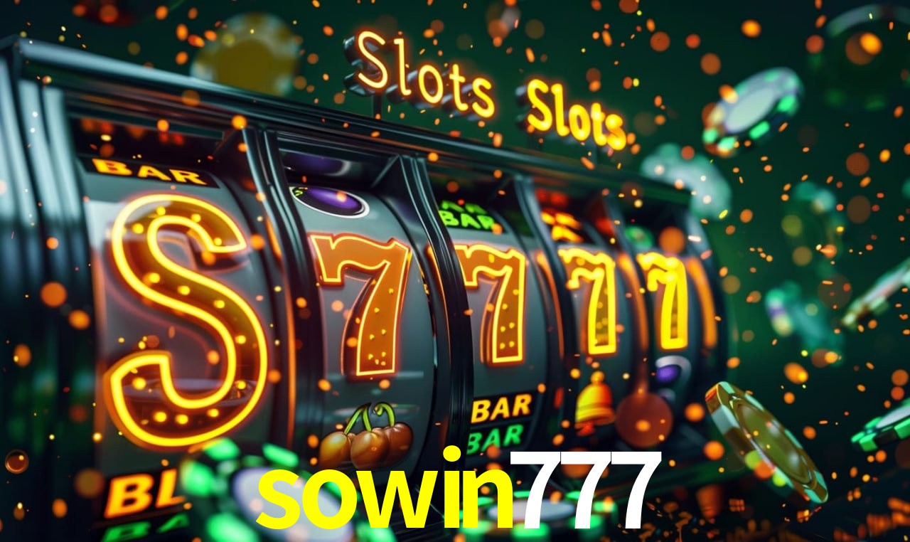 Tennis Betting sowin777