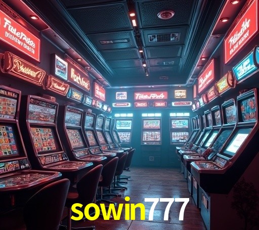 Security Systems sowin777