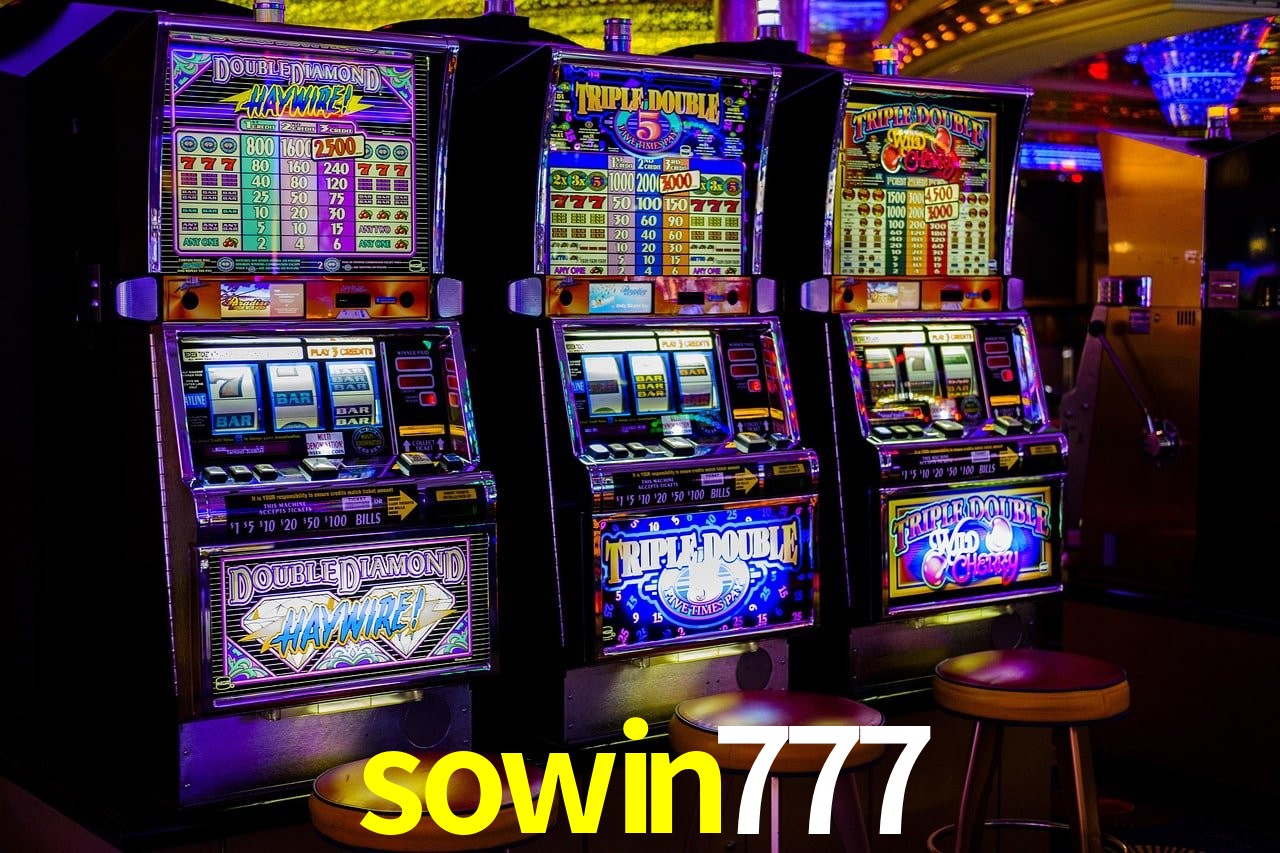 Sports Statistics sowin777