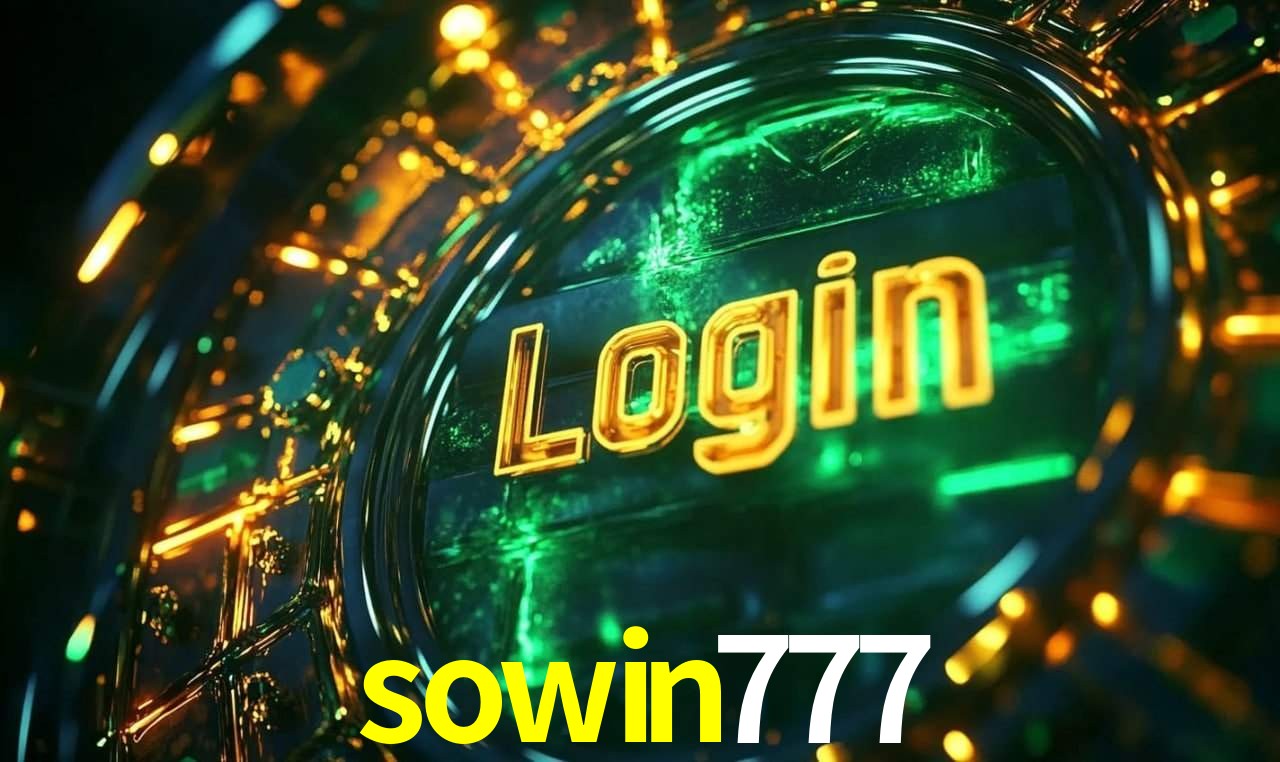 Premium Interface sowin777