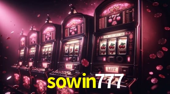 Spaceman Game sowin777