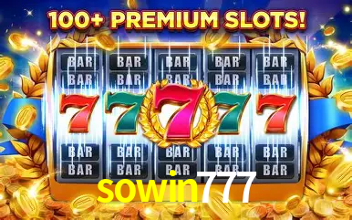 Live Casino sowin777