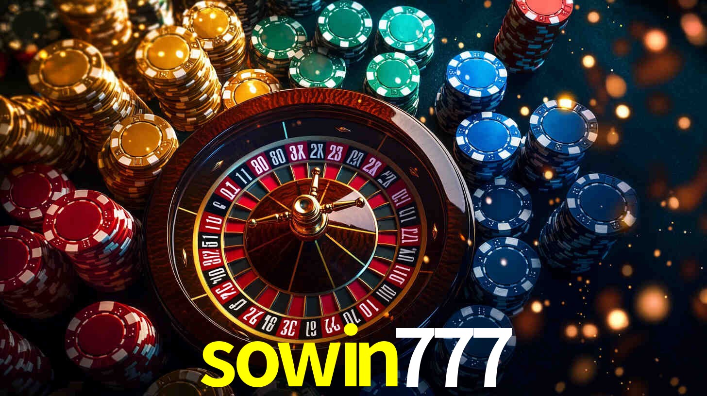 Daily Bonuses sowin777
