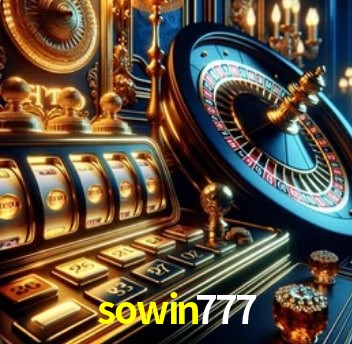 Football Betting sowin777