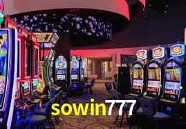 API Integration sowin777