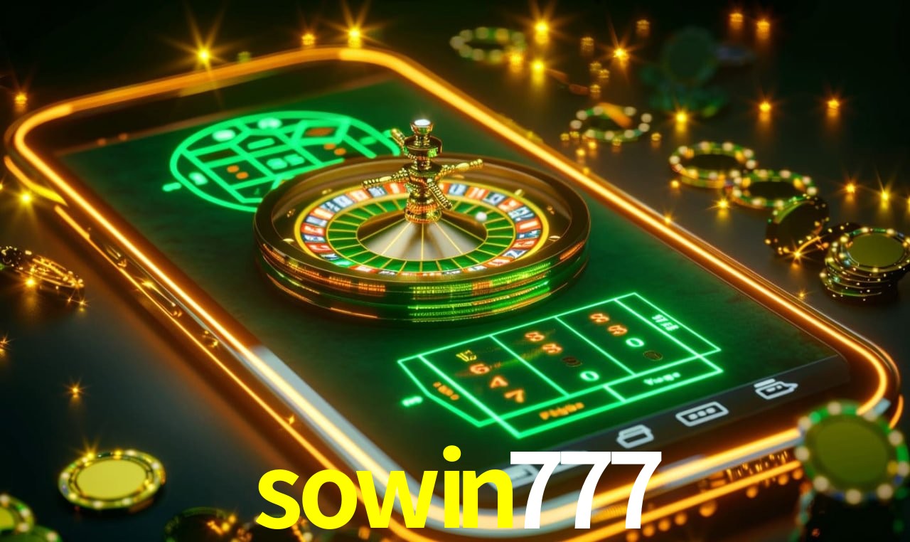 2FA Security sowin777
