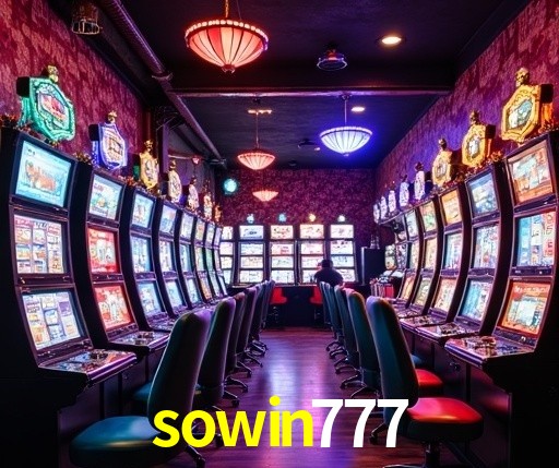 Flash Promotion sowin777