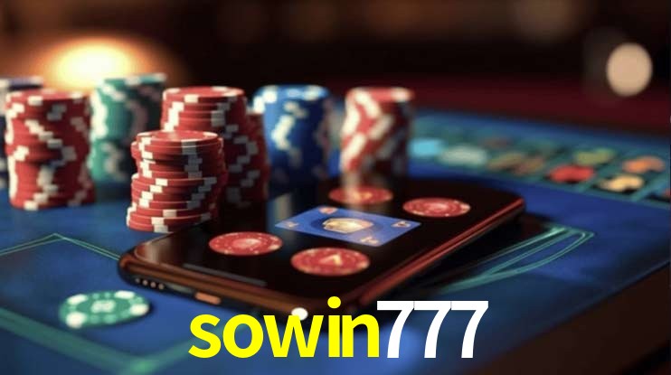 Basketball Betting sowin777