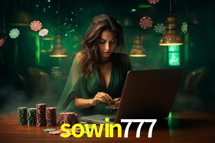Instant EasyPaisa sowin777